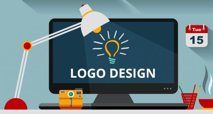 best-logo-designing-company