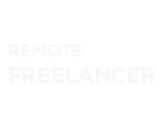 remotefreelancer.in