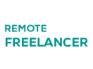 remotefreelancer.in